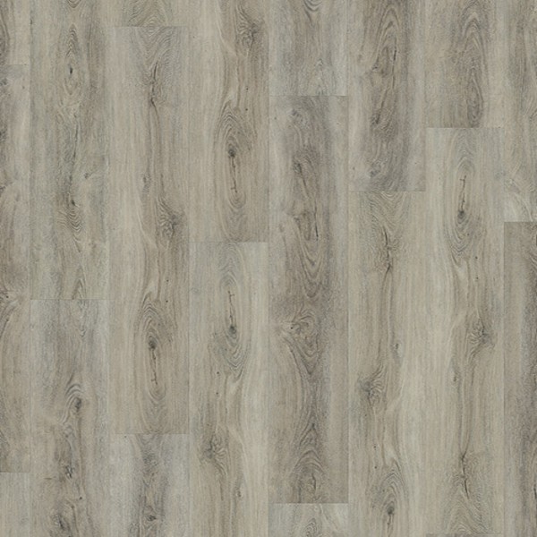 European Oak Glistening Sand